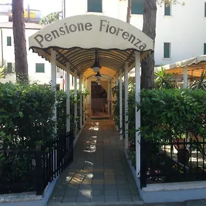 Fiorenza Hotel