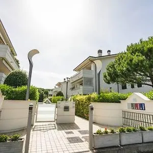 Perla Marina Appartamento