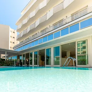 King Hotel