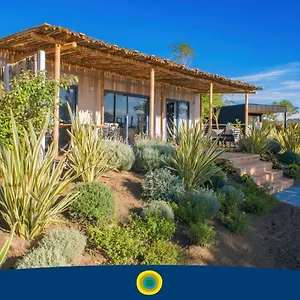 Club Del Sole Boutique Camping