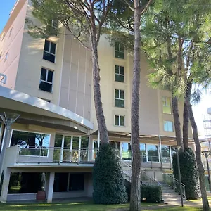 4* Otel Balance