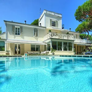 Guidi Villa